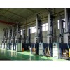 蘇州回收單晶爐公司-18621761128