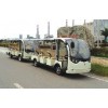 LT-S14重慶校園觀光車/重慶旅游觀光車/重慶電動看房車