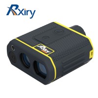 Rxiry昕銳望遠鏡測距儀XR2000批發零售