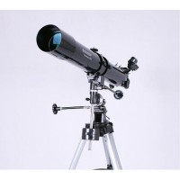 星特朗天文望遠鏡80EQ 南寧玉林武鳴專賣