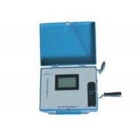 糧食水份測量儀/水份測量儀/數顯水分測量儀