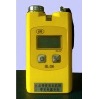 磷化氫檢測儀/磷化氫報警儀/磷化氫氣體檢測儀
