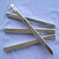 焊材焊錫55-70錫合金直銷