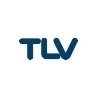 日本TLV閥門，日本TLV倒吊桶疏水閥