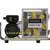 科爾奇MCH6/EM充氣泵升級款ICON LSE 100EM