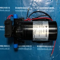 供應SHURFLO賽福樂水泵2088-594-154隔膜泵