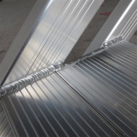成都寶源 提供對外焊接加工/不銹鋼焊接/鋁合金鐵制品焊接