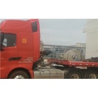樂清承接拆除工廠服務公司專業化工廠拆除回收企業