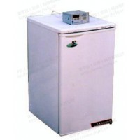 JH-870低溫冷凍箱
