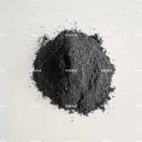微硅粉 工業硅灰 混凝土專用微硅粉 硅灰92