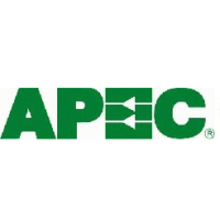 2024年美國應用能源電子展 APEC