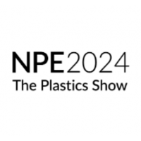 2024年美國塑料機械及模具設備展會NPE