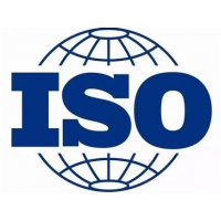 江門ISO認證