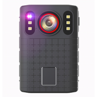 強警DSJ-M1高清執法記錄儀 像素清晰 價格實惠