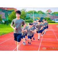 蘇州三六六青少年社會實踐暑期夏令營戶外拓展軍事訓練體驗活動