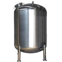 不銹鋼貯液罐不銹鋼儲存罐儲存罐廠家價格