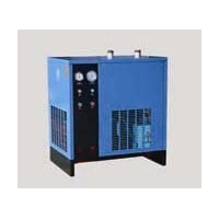 壓縮空氣冷凍式干燥機