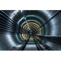智能化電纜隧道監控配套設備,隧道監控電纜作用