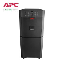 APC施耐德UPS不間斷電源BR550G-CN系330W液晶