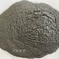 河南安陽浮選螢石礦鉆石礦 浮選鋁 鋰 用重介質研磨型低硅鐵粉