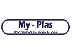 2024年第35屆馬來西亞國際塑料展