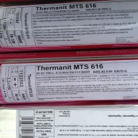 德國蒂森 MTS 616/ E9015-G/P92耐熱鋼焊條