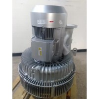 臺灣高壓風機 貝富克漩渦氣泵2XB943-H37