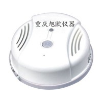 重慶開放式廚房家用天然氣報警器銷售、檢測、維修、安裝
