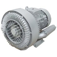 漩渦氣泵 2XB940-H47氣環式高壓風機