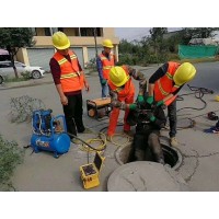 蘇州高新區大同路CCTV檢測污水雨水管道【值得推薦】